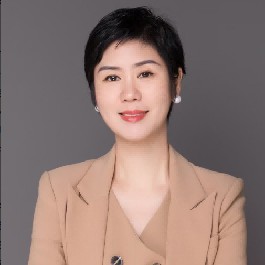 常奕 讲师头像