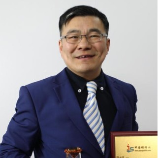 陈方晖_银行对公营销专家