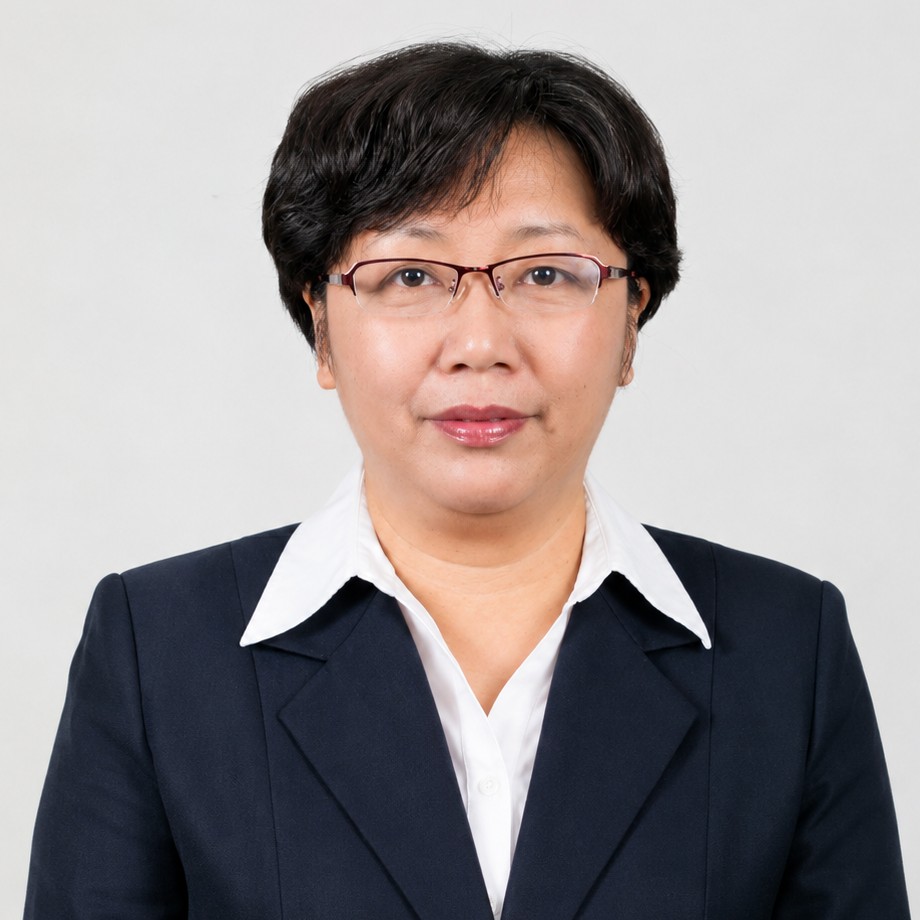 陈清_国企治理与党建管理专家