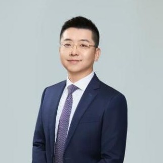 陈一夫 讲师头像