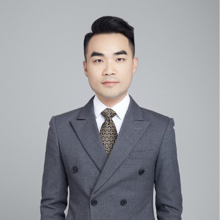 陈银浪_零售银行实战派咨询师