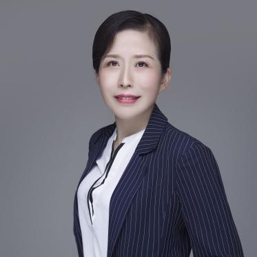 陈钰 讲师头像