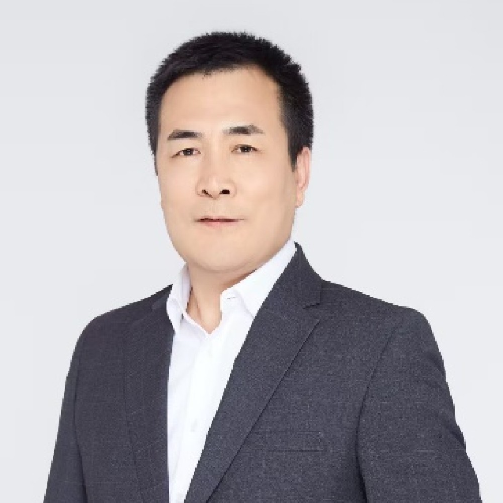 成远_大客户营销与业绩提升专家
