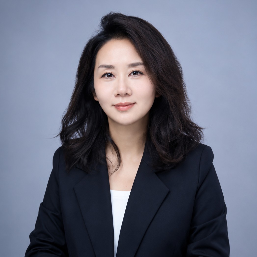 程玥_情境模拟沙盘与行动学习专家
