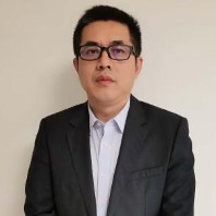 池国华_内部控制与风险管理专家