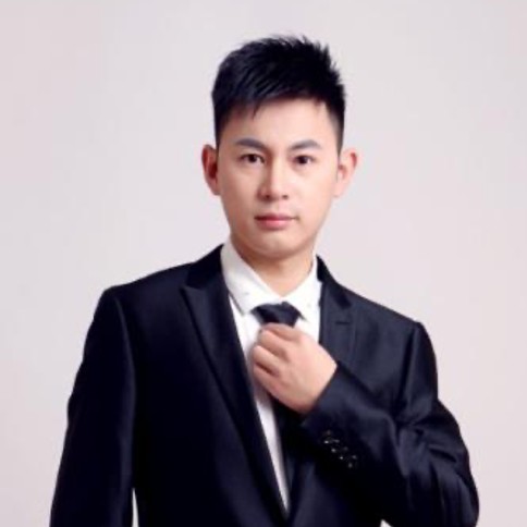 储君_AI智能化办公实战专家