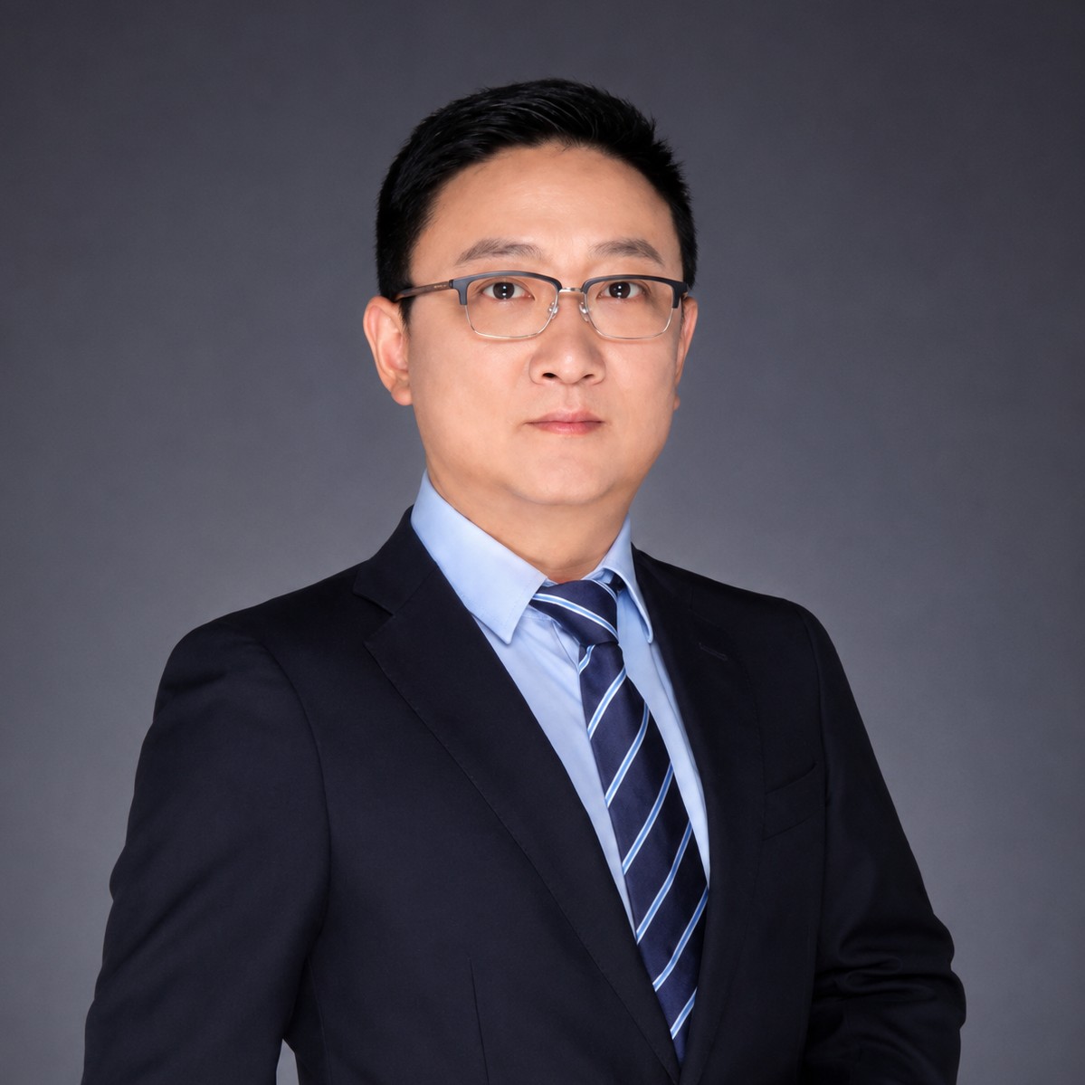 丛兴飞_AI人工智能实战专家
