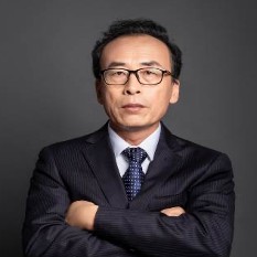 崔甲生_企业法律风险防控与合规管理专家