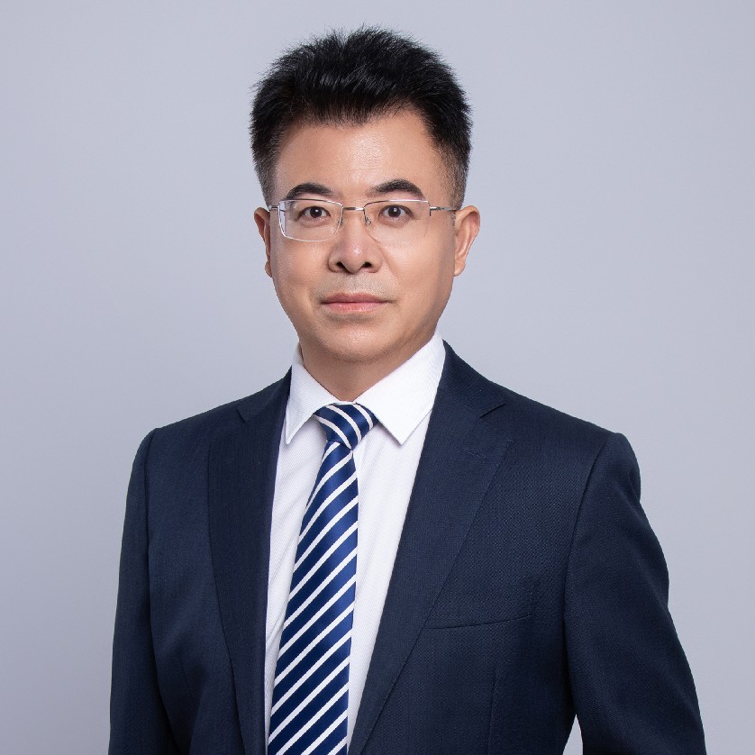 崔军_智能制造与精益生产管理专家