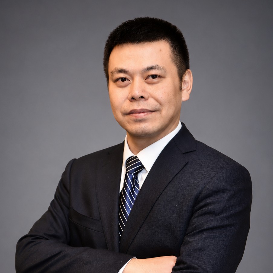 大齐_实用主义人才培养与管理赋能专家