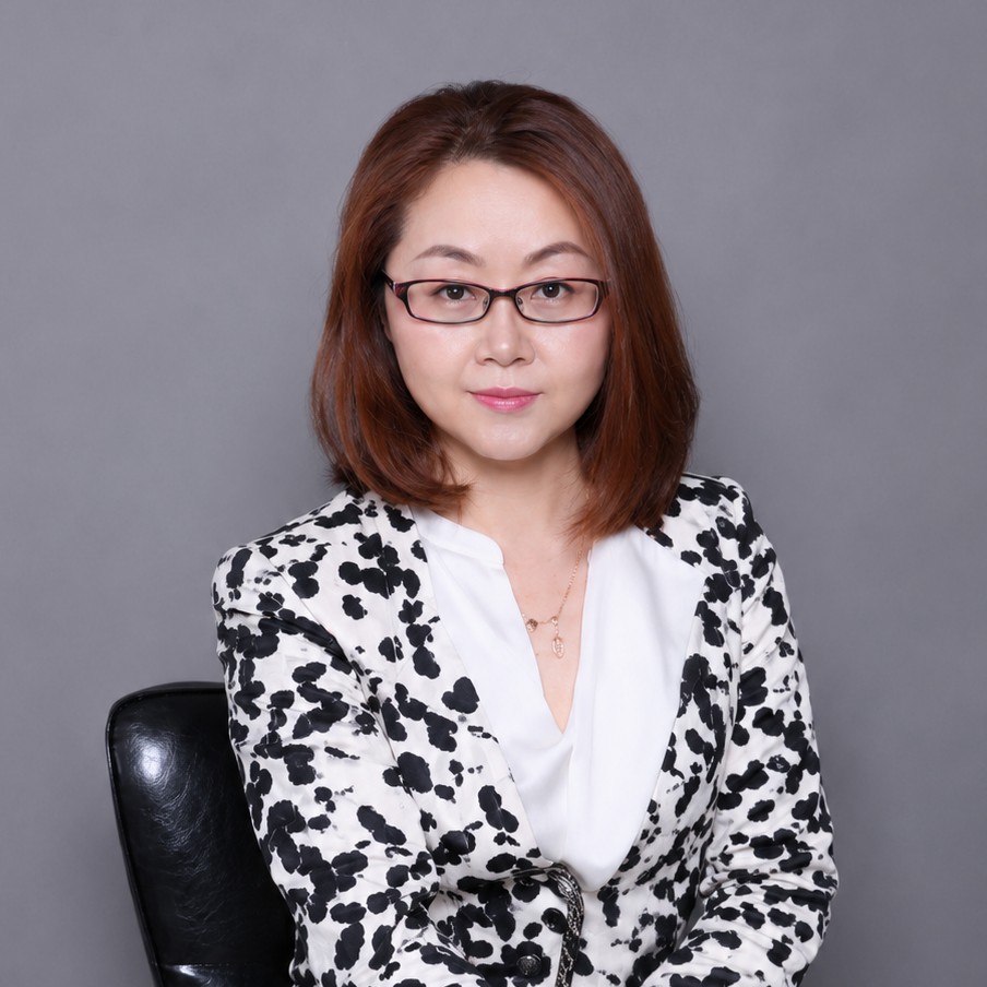 邓斯彦_财务与投融资管理实战专家