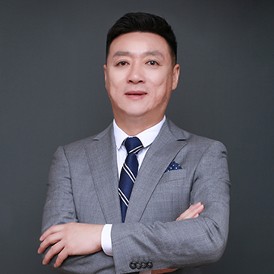 董波_业财融合与经营决策实战专家