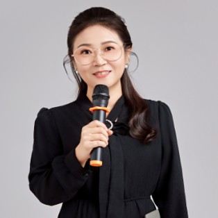 董建宏_财税合规与风控专家