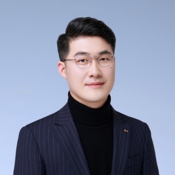 董思齐 讲师头像