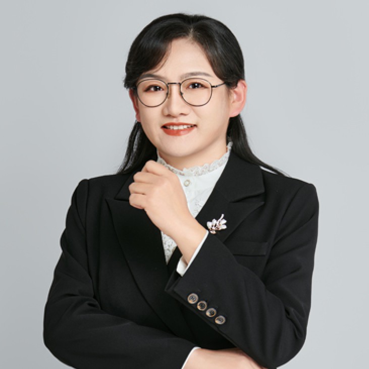 董轶_数字化项目管理实战专家