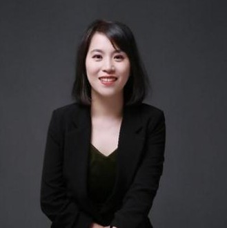 董雨 讲师头像