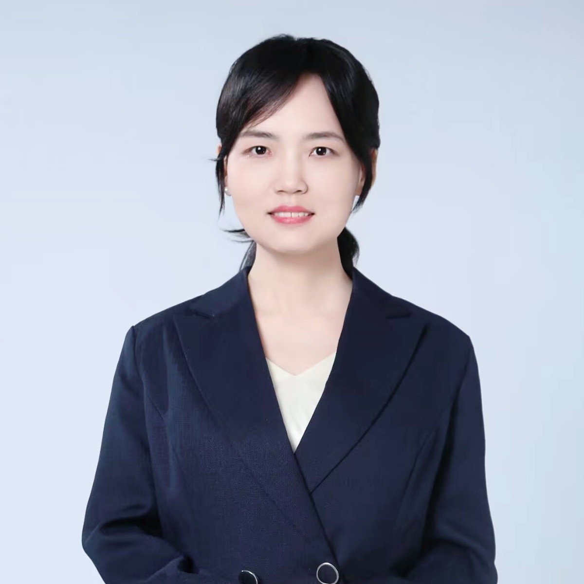 范范_经管财税实战教练