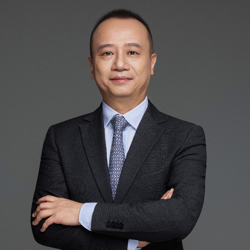 樊昊_银行对公营销实战专家
