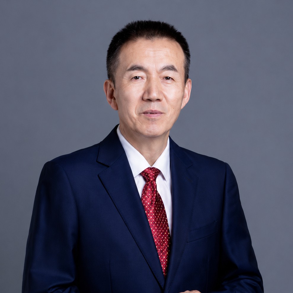 范泰兴_实战派纪检党建专家