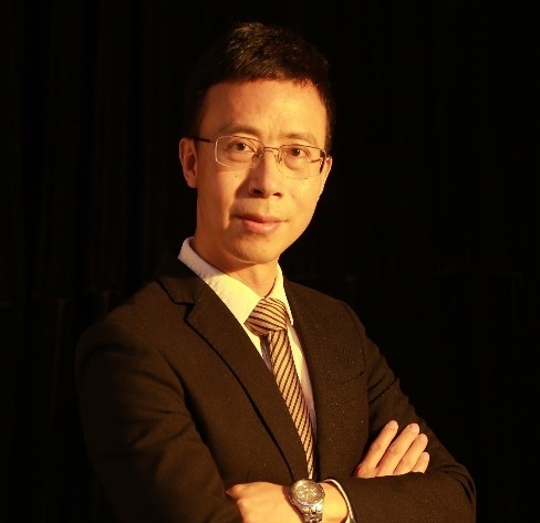 樊小兵 讲师头像