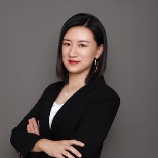 樊珍 讲师头像