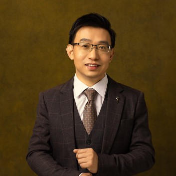 方向宇_客服中心运营与管理专家