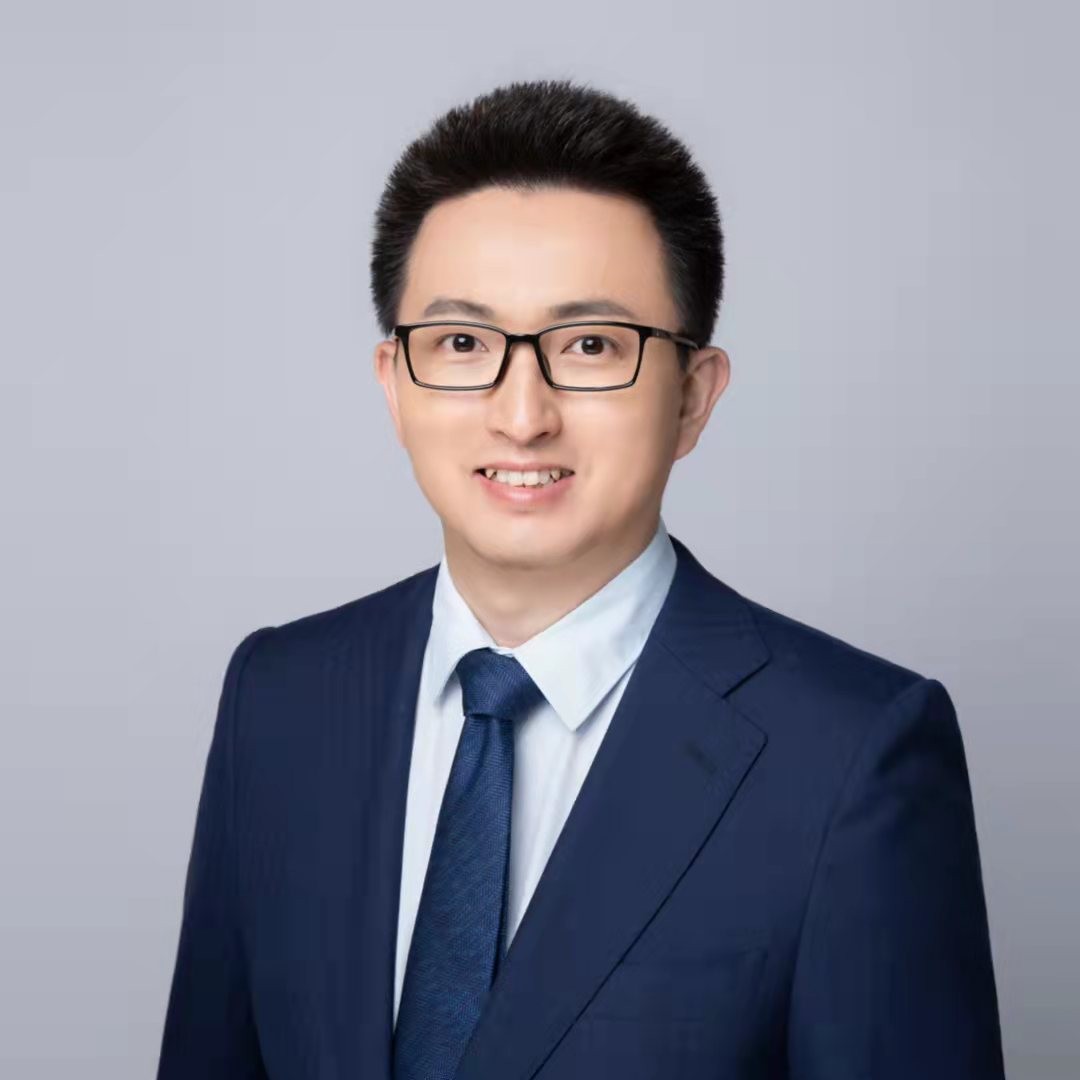 冯玉飞_新零售全域营销专家