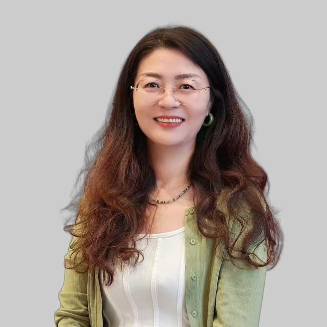 高建林_企业实战派人才赋能导师