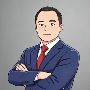 高锐_银行全业务营销管理实战专家