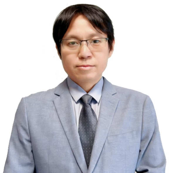 顾可_IPD+安全+AI实战老师