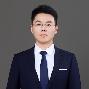 郭华_企业战略经营与数字化管理实战专家