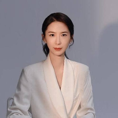 郭佳妮 讲师头像