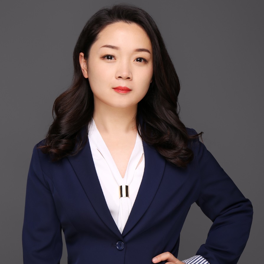 韩草_业财融合与财务效能提升专家
