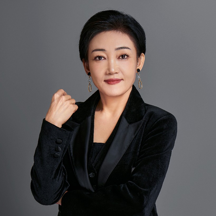郝嘉_企业财税管理与数字化风控专家