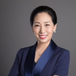 和平坤 讲师头像
