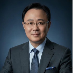 贺晓宏_企业战略管理专家