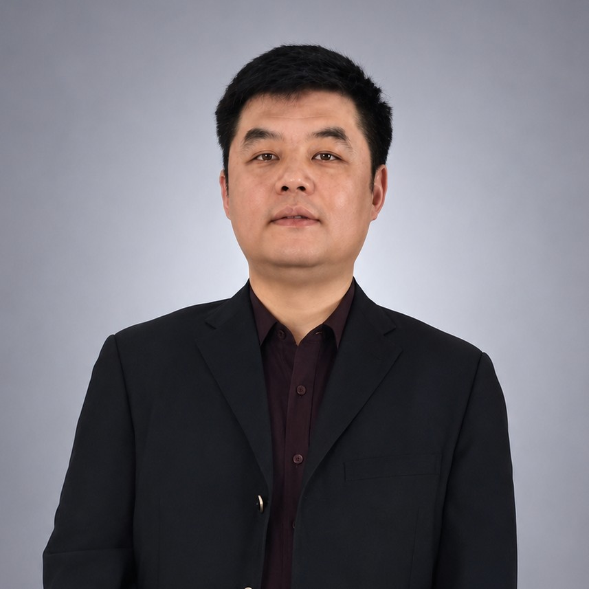 何勇_精益生产管理实战专家