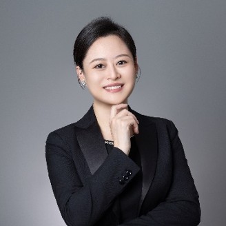 桓乐庭_管理沙盘与沟通专家