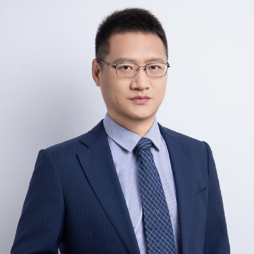 霍洪亮