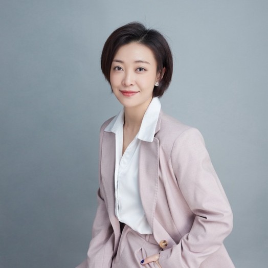 江南 讲师头像