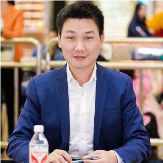 柯雨金_AI办公与营销提效