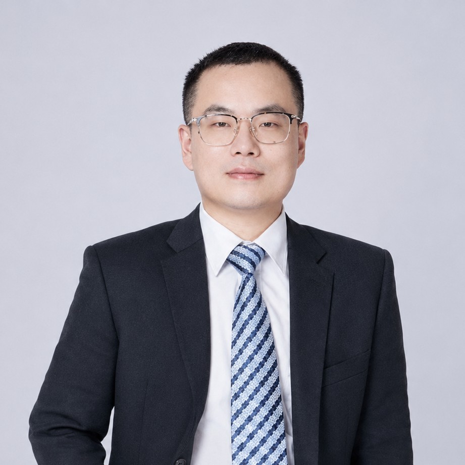 来寂则_宏观经济分析与资本运营实战专家