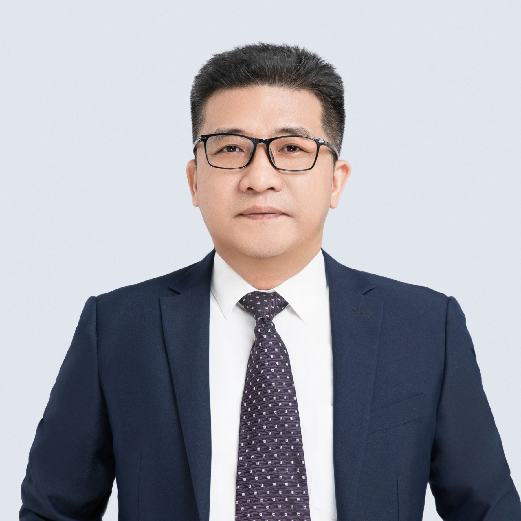 李碧波_财经管理实战专家