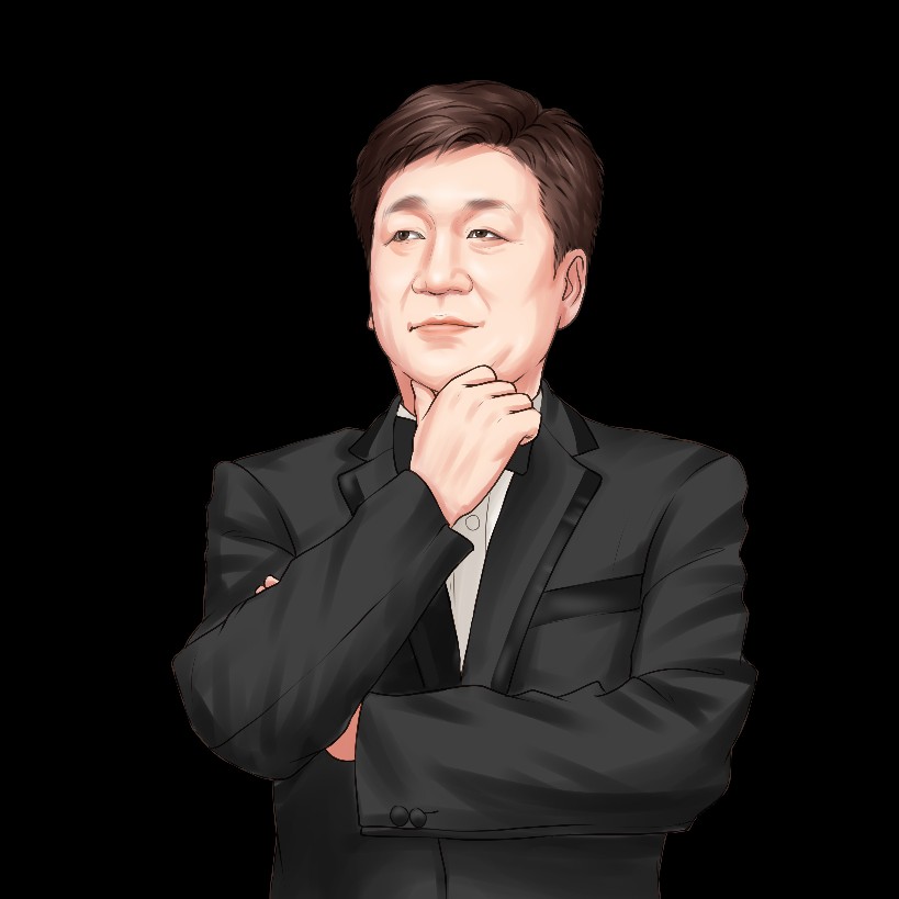 李波_金融政策与绿色金融创新专家