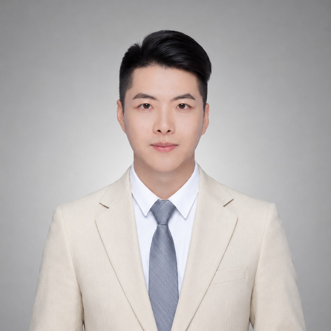 李春平_宏观政策分析与党建管理