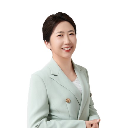 李翠_安全管理与行为重塑