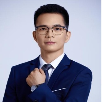 李达聪_品牌互联网与数字化转型顾问