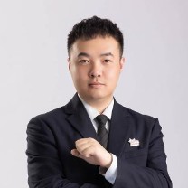 李冬阳_保险营销及财富管理实战专家