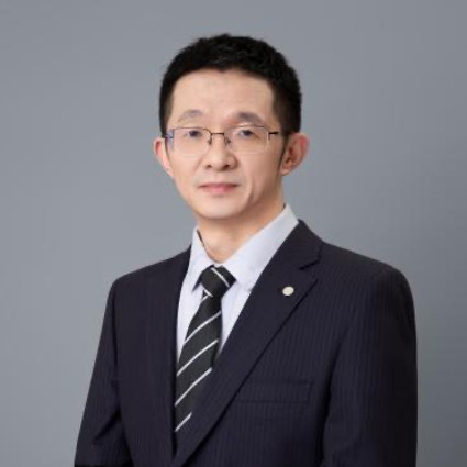 李凡_产业经济专家