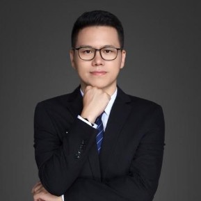 李吉_阿里管理体系与九型人格应用专家